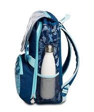 FROZEN BELIEVE IN YOURSELF Zaino espandibile - Zaini Scuola & Tempo Libero