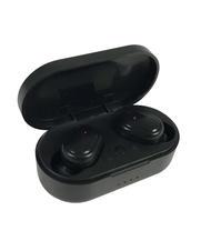 SEVEN THE DOUBLE PRO XXL Zaino con earphones wireless bluedeep - Zaini Scuola & Tempo Libero - 6
