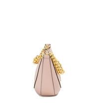 ERMANNO SCERVINO OLLY Borsa a spalla con catena - Borse Donna