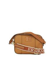 ERMANNO SCERVINO MARIELLA 23 Camera bag con tracolla - Borse Donna