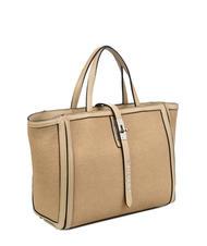 ERMANNO SCERVINO OMA Tote bag piccola - Borse Donna