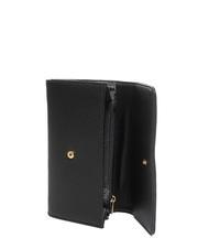 U.S. POLO ASSN. STANFORD Portafoglio grande - Portafogli Donna