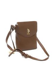 U.S. POLO ASSN. NEW JONES Borsa porta cellulare - Borse Donna