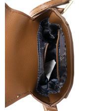 U.S. POLO ASSN. NEW JONES Borsa porta cellulare brown - Borse Donna - 5