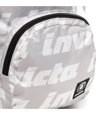 INVICTA PACKABLE Zaino pieghevole light/grey - Zaini Scuola & Tempo Libero - 4