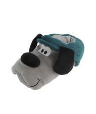 SJGANG CAGNOLINI Pantofole moppine - Scarpe Bambino