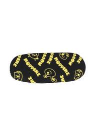 SJGANG CAGNOLINI Pantofole moppine grigio - Scarpe Bambino - 5