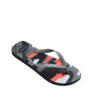HAVAIANAS TOP CAMU Infradito - Scarpe Unisex