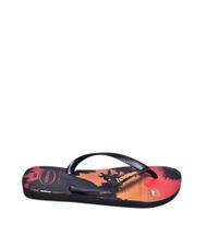 HAVAIANAS HYPE Infradito - Scarpe Uomo