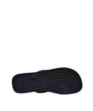 HAVAIANAS HYPE Infradito black/black/ begonia orange - Scarpe Uomo - 4