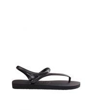 HAVAIANAS FLASH URBAN  Sandali infradito NERO - Scarpe Donna - 3