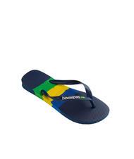 HAVAIANAS BRASIL TECH Infradito  - Scarpe Unisex