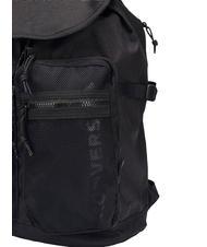 CONVERSE  RUCKSACK Zaino con patta - Zaini Scuola & Tempo Libero