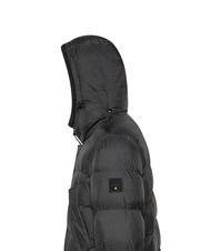 DEKKER GATO NF Parka in nylon - Piumini Uomo