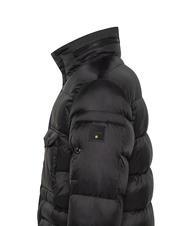 DEKKER REVONOST NY Giacca field superlight - Piumini Uomo