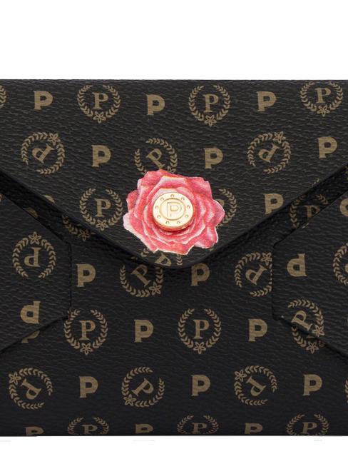 HERITAGE Bustina porta cellulare Nero - Borse Donna