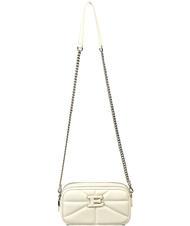 ERMANNO SCERVINO OSIRIS Mini Bag a tracolla - Borse Donna