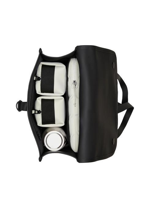 BACKPACK Zaino impermeabile, porta pc 15" green - Zaini da lavoro porta PC