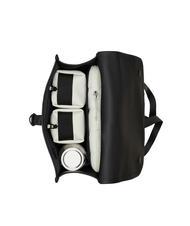 RAINS BACKPACK Zaino impermeabile, porta pc 15" green - Zaini da lavoro porta PC - 3