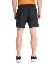 TIMBERLAND SOLID SWIM Costume da bagno - Costumi da bagno Uomo