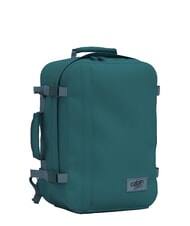 CABINZERO CLASSIC 36L Zaino underseater 45cm aruba blue - Zaini Scuola & Tempo Libero - 2