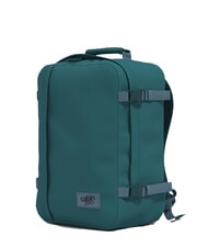 CABINZERO CLASSIC 36L Zaino underseater 45cm aruba blue - Zaini Scuola & Tempo Libero - 3