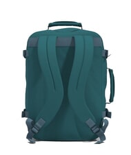 CABINZERO CLASSIC 36L Zaino underseater 45cm aruba blue - Zaini Scuola & Tempo Libero - 4