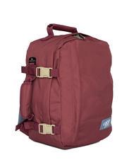 CABINZERO CLASSIC 28L Zaino underseater 39cm - Zaini Scuola & Tempo Libero