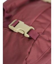 CABINZERO CLASSIC 28L Zaino underseater 39cm napa wine - Zaini Scuola & Tempo Libero - 5