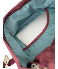CABINZERO CLASSIC 28L Zaino underseater 39cm napa wine - Zaini Scuola & Tempo Libero - 6