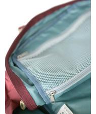 CABINZERO CLASSIC 28L Zaino underseater 39cm napa wine - Zaini Scuola & Tempo Libero - 7