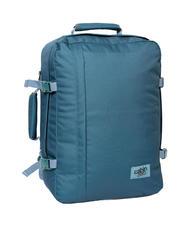CABINZERO CLASSIC 44L Zaino da viaggio 51 cm aruba blue - Bagagli a mano - 2