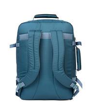 CABINZERO CLASSIC 44L Zaino da viaggio 51 cm aruba blue - Bagagli a mano - 3
