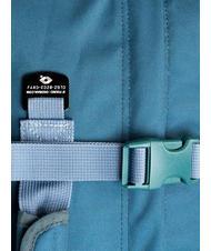 CABINZERO CLASSIC 44L Zaino da viaggio 51 cm aruba blue - Bagagli a mano - 4