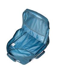 CABINZERO CLASSIC 44L Zaino da viaggio 51 cm aruba blue - Bagagli a mano - 5