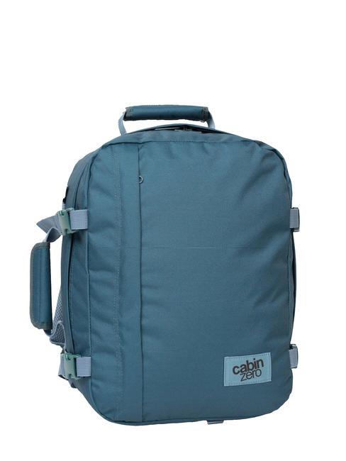 CLASSIC 28L Zaino underseater 39cm aruba blue - Zaini Scuola & Tempo Libero