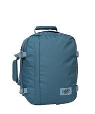 CABINZERO CLASSIC 28L Zaino underseater 39cm aruba blue - Zaini Scuola & Tempo Libero - 2