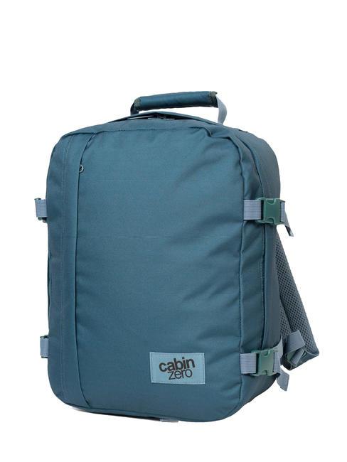 CLASSIC 28L Zaino underseater 39cm aruba blue - Zaini Scuola & Tempo Libero