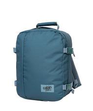CABINZERO CLASSIC 28L Zaino underseater 39cm aruba blue - Zaini Scuola & Tempo Libero - 3