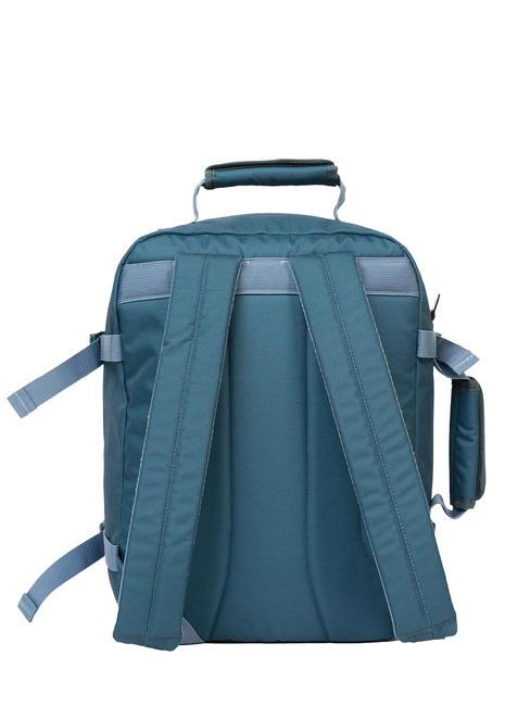CLASSIC 28L Zaino underseater 39cm aruba blue - Zaini Scuola & Tempo Libero