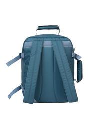 CABINZERO CLASSIC 28L Zaino underseater 39cm aruba blue - Zaini Scuola & Tempo Libero - 4