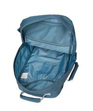 CABINZERO CLASSIC 28L Zaino underseater 39cm aruba blue - Zaini Scuola & Tempo Libero - 6