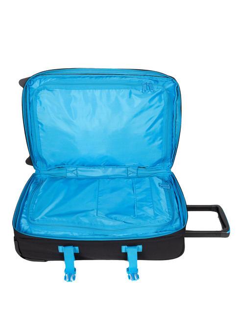 TRANVERZ S Trolley bagaglio a mano kontrast grade blue - Bagagli a mano