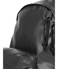 EASTPAK ORBIT XS Zaino piccolo  shine black - Zaini Scuola & Tempo Libero - 4