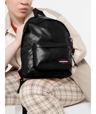 EASTPAK ORBIT XS Zaino piccolo  shine black - Zaini Scuola & Tempo Libero - 5