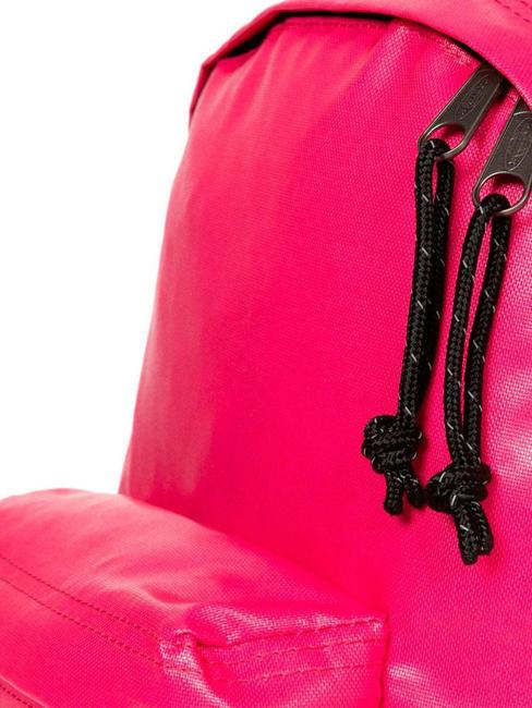 ORBIT XS Zaino piccolo  shine escape - Zaini Scuola & Tempo Libero