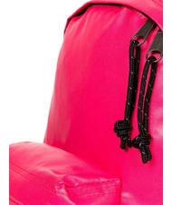 EASTPAK ORBIT XS Zaino piccolo  shine escape - Zaini Scuola & Tempo Libero - 3