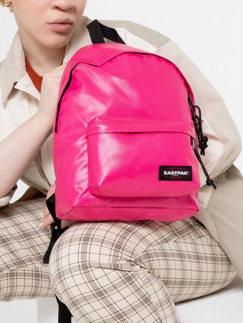 ORBIT XS Zaino piccolo  shine escape - Zaini Scuola & Tempo Libero