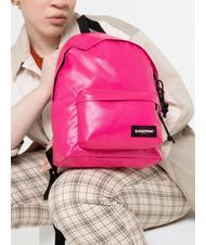 EASTPAK ORBIT XS Zaino piccolo  shine escape - Zaini Scuola & Tempo Libero - 5