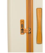 BRIC’S AMALFI Trolley misura extra-grande panna - Trolley Rigidi - 7